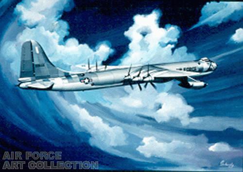 B-36